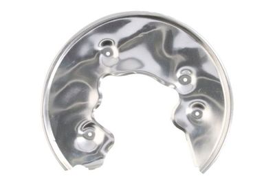 Splash Guard, brake disc BLIC 6508-03-0029878K