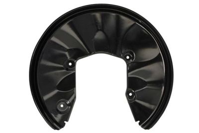 Splash Guard, brake disc BLIC 6508-03-0031877K