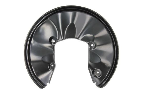 BLIC 6508-03-0031878K Splash Guard, brake disc