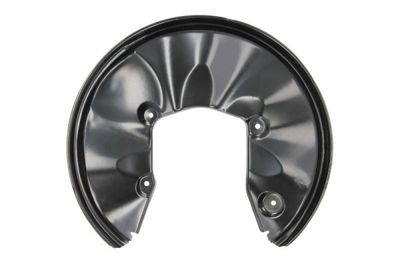 Splash Guard, brake disc BLIC 6508-03-0031878K