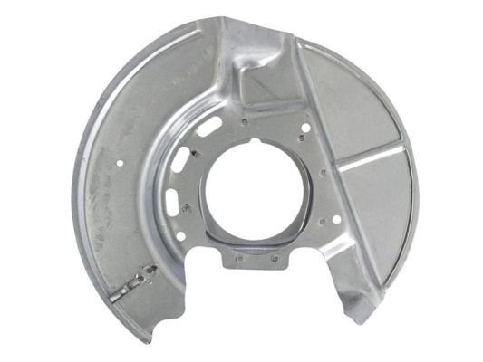 BLIC 6508-03-0054377K Splash Guard, brake disc