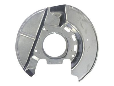 Splash Guard, brake disc BLIC 6508-03-0054378K
