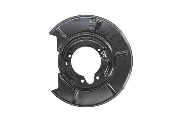 BLIC 6508-03-0054877K Splash Guard, brake disc