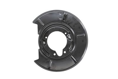 Splash Guard, brake disc BLIC 6508-03-0054877K
