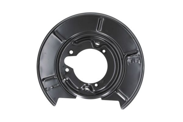 BLIC 6508-03-0054878K Splash Guard, brake disc