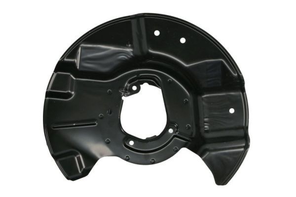 BLIC 6508-03-0057377K Splash Guard, brake disc