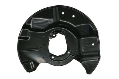Splash Guard, brake disc BLIC 6508-03-0057377K