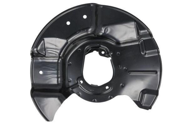 BLIC 6508-03-0057378K Splash Guard, brake disc