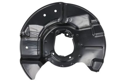 Splash Guard, brake disc BLIC 6508-03-0057378K