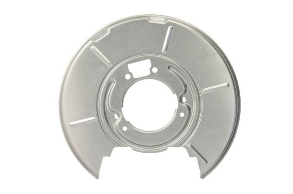 BLIC 6508-03-0060878K Splash Guard, brake disc