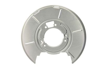 Splash Guard, brake disc BLIC 6508-03-0060878K