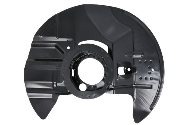 BLIC 6508-03-0061373K Splash Guard, brake disc
