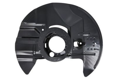 Splash Guard, brake disc BLIC 6508-03-0061373K