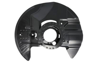 Splash Guard, brake disc BLIC 6508-03-0061374K