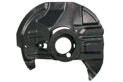 Splash Guard, brake disc BLIC 6508-03-0061376K