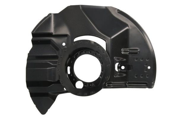 BLIC 6508-03-0061377K Splash Guard, brake disc