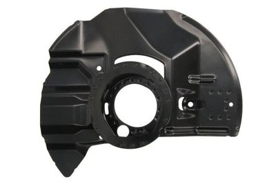 Splash Guard, brake disc BLIC 6508-03-0061377K