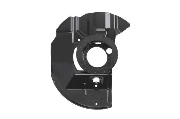 BLIC 6508-03-0061378K Splash Guard, brake disc