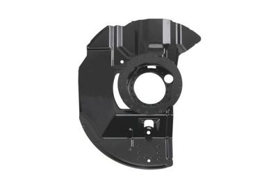 Splash Guard, brake disc BLIC 6508-03-0061378K