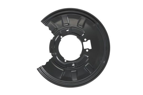 BLIC 6508-03-0061877K Splash Guard, brake disc