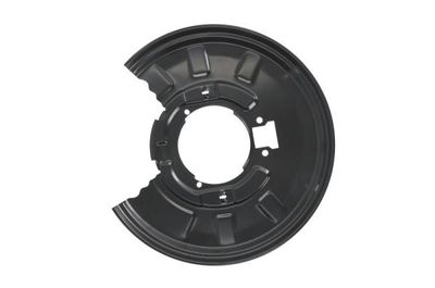 Splash Guard, brake disc BLIC 6508-03-0061877K