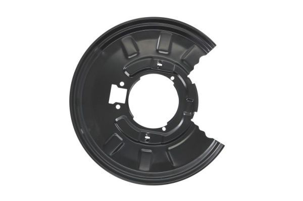 BLIC 6508-03-0061878K Splash Guard, brake disc