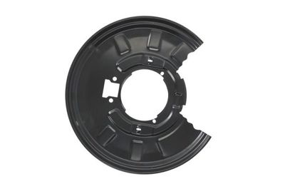 Splash Guard, brake disc BLIC 6508-03-0061878K