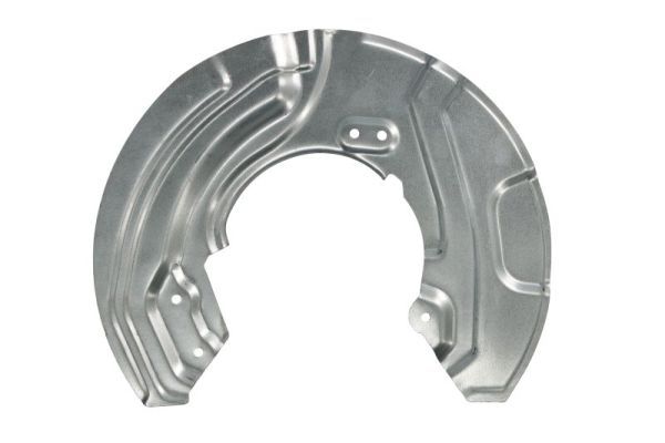 BLIC 6508-03-0062373K Splash Guard, brake disc