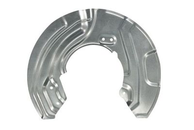 Splash Guard, brake disc BLIC 6508-03-0062373K
