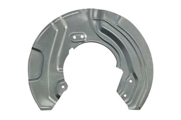 BLIC 6508-03-0062374K Splash Guard, brake disc