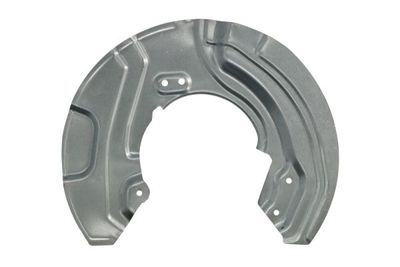 Splash Guard, brake disc BLIC 6508-03-0062374K