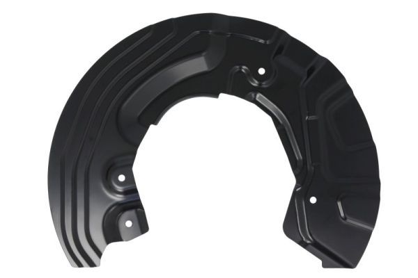 BLIC 6508-03-0062375K Splash Guard, brake disc