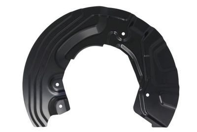 Splash Guard, brake disc BLIC 6508-03-0062375K