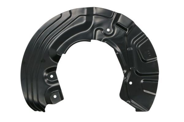 BLIC 6508-03-0062376K Splash Guard, brake disc