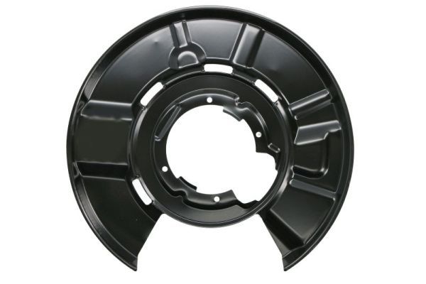 BLIC 6508-03-0062875K Splash Guard, brake disc