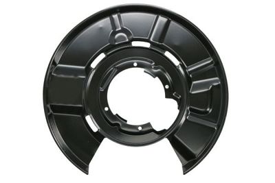 Splash Guard, brake disc BLIC 6508-03-0062875K