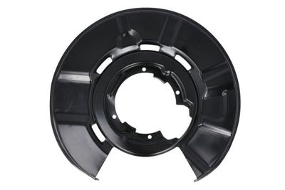 Splash Guard, brake disc BLIC 6508-03-0062876K
