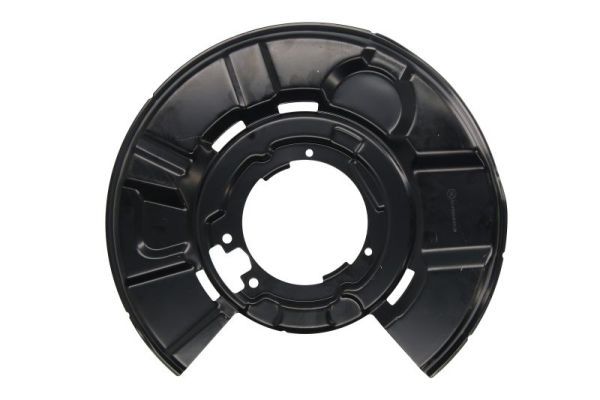 BLIC 6508-03-0062877K Splash Guard, brake disc