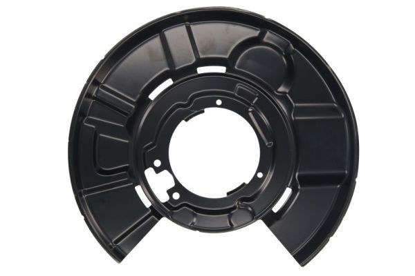 BLIC 6508-03-0062878K Splash Guard, brake disc