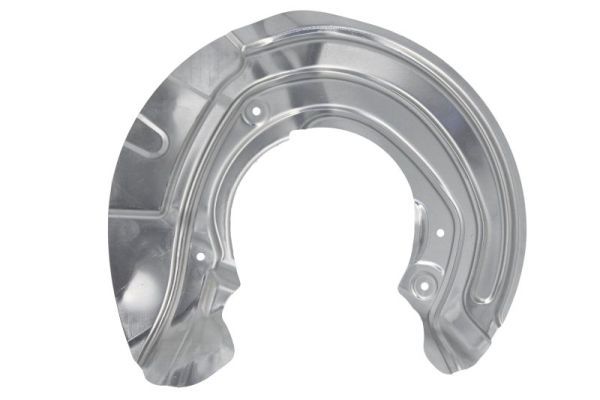 BLIC 6508-03-0063378K Splash Guard, brake disc
