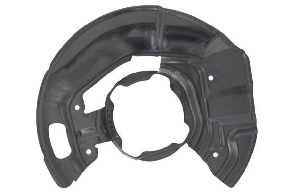 BLIC 6508-03-0065375K Splash Guard, brake disc