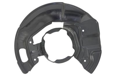 Splash Guard, brake disc BLIC 6508-03-0065375K