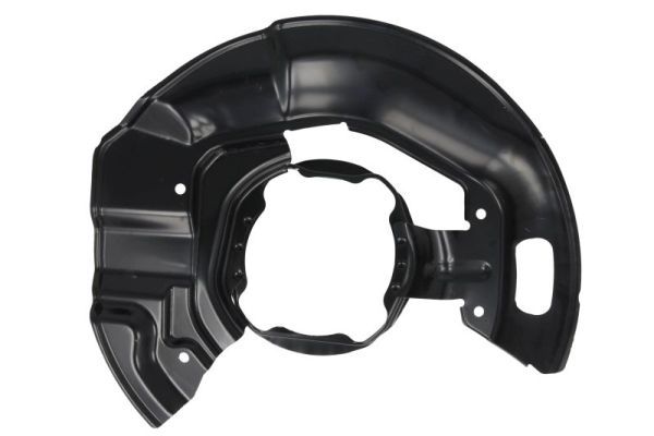 BLIC 6508-03-0065376K Splash Guard, brake disc