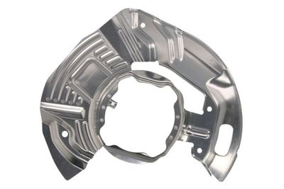 Splash Guard, brake disc BLIC 6508-03-0065377K