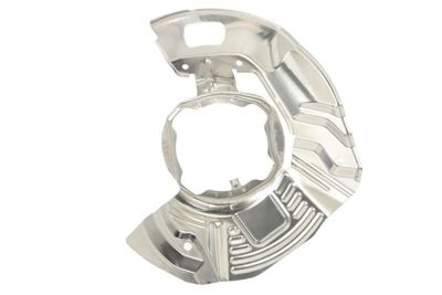 Splash Guard, brake disc BLIC 6508-03-0065378K