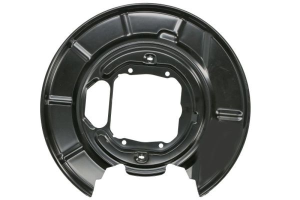 BLIC 6508-03-0065876K Splash Guard, brake disc