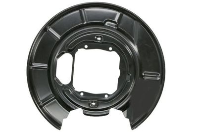 Splash Guard, brake disc BLIC 6508-03-0065876K