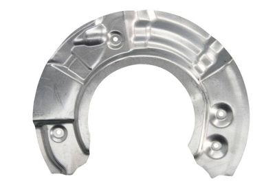 Splash Guard, brake disc BLIC 6508-03-0067377K