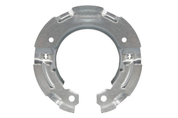 BLIC 6508-03-0085870K Splash Guard, brake disc