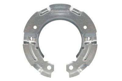 Splash Guard, brake disc BLIC 6508-03-0085870K